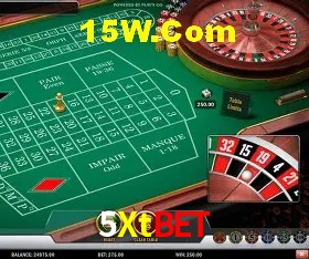 Experiência VIP 5Xtbet