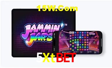 Estatísticas 5Xtbet